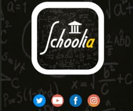 Schoolia